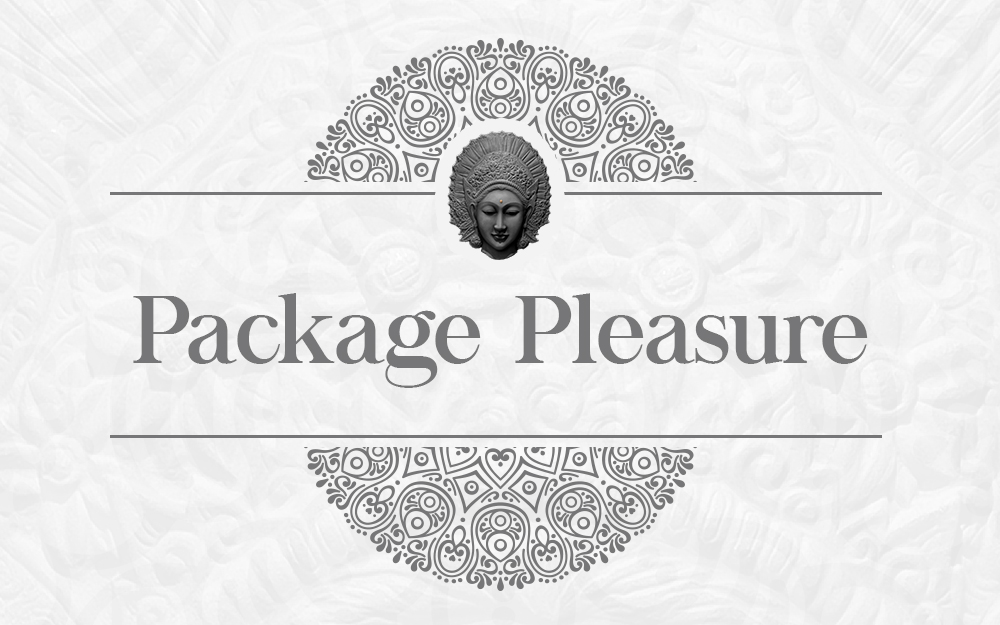 Menu-Package-Pleasure