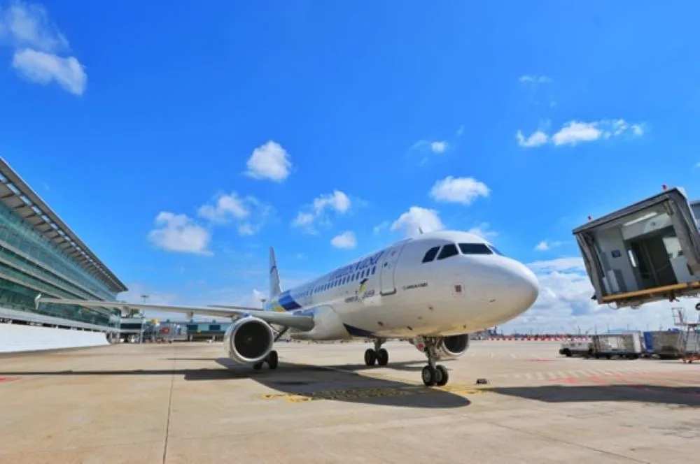 Fly from Perth to Bali for Just $169 with TransNusa’s New Route!