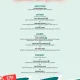 New Year Celebration at Boardwalk Restaurant