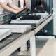 New Baggage Systems at Bali Airport Reduce Queues
