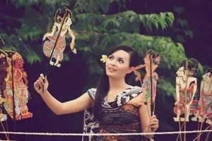 Tumpek Wayang – A Celebration of Art and Spirit