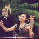 Tumpek Wayang – A Celebration of Art and Spirit