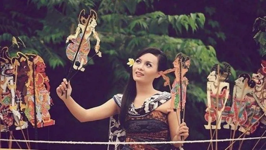 Tumpek Wayang – A Celebration of Art and Spirit