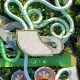 Bali’s Waterbom Crowned the World’s Best Waterpark!