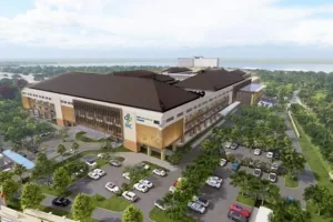 World-Class Healthcare Now in Bali