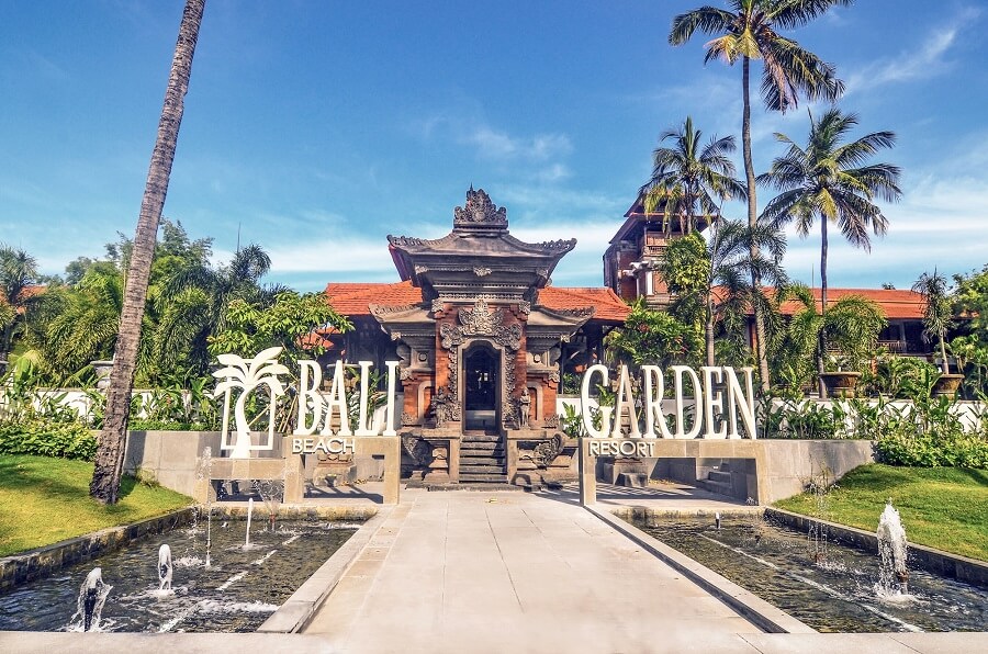 1-Bali-Garden-Front