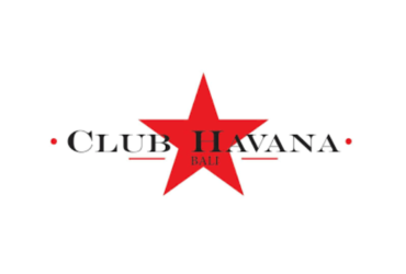 Havana Club Restaurant