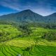 Breathtaking Jatiluwih: Bali’s Stunning UNESCO World Heritage Site