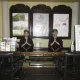 Hassle-Free Tours with Our Tour Desk