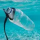 Bali Bans Plastic Bottled Water Starting the 3rd of February, 2025