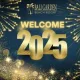 Bali Garden Beach Resort News | January 2025