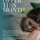 Indulge in Ultimate Relaxation at Tari Spa – Special Offer This Month!