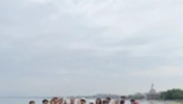 Our Commitment to Beach Cleanups and a Cleaner Environment