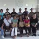 Bali Garden Beach Resort’s Annual Visit to Giri Asih Orphanage – 23 December 2024