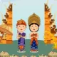 🗣 Speak Like a Local: Simple Balinese Phrases to Try!