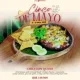 A Week of Flavor and Fun!