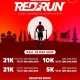 AirAsia RedRun 2025: Run, Explore, and Celebrate in Bali!