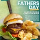 Make This International Father’s Day Unforgettable with a Special Treat by the Beach!