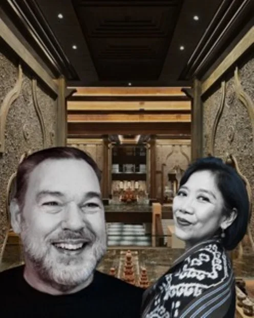 SoleFamily Presents the Living Legacy Concert